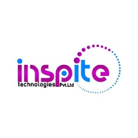 Inspite Technologies