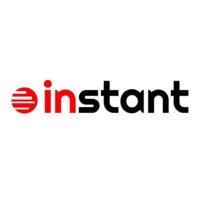 Instant.al Digital Agency