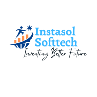 Instasol Softtech