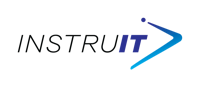 Instruit Technology Services LLP