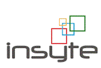 Insyte Consultancy Services