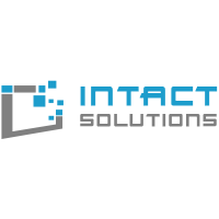 Intact Solutions