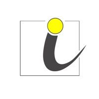 Intactdia