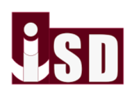 Intechsive Software Development
