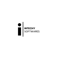 Intechy Softwares