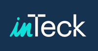 InTeckLtd