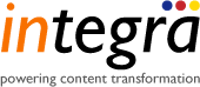 Integra Software Services