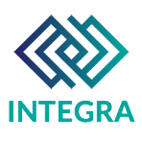 Integra