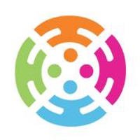 Integral Social Media