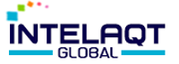 INTELAQT GLOBAL PRIVATE LIMITED