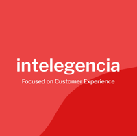 Intelegencia