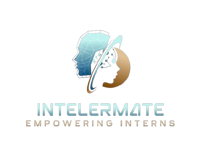 Intelermate