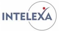 InteleXa
