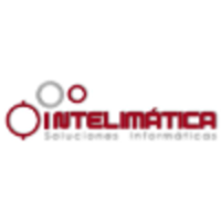 Intelimatica Soluciones Informaticas S.A. De C.V.