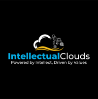 Intellectual Clouds