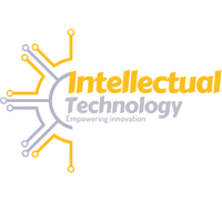 Intellectual Technology