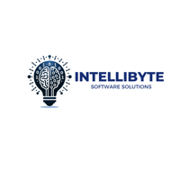Intellibyte Software Solutions LLC