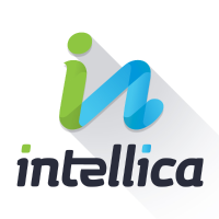 Intellica