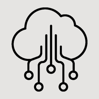 Intelligent Technologies LLC