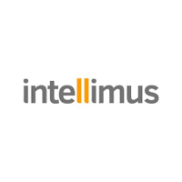 Intellimus