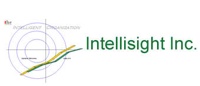 Intellisight Inc