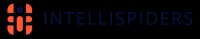 Intellispiders Technologies LLP
