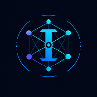 IntelliVora Labs