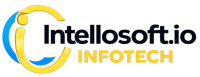 Intellosoft Infotech