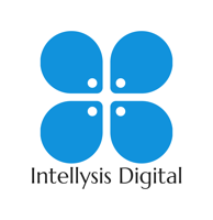 Intellysis Digital