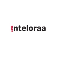 Inteloraa