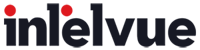 Intelvue