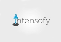 Intensofy Solutions