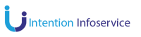 Intention Infoservice