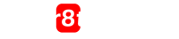 inter8tiv studio