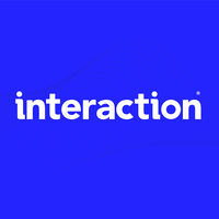 Interaction