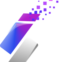 Interactivated Solutions