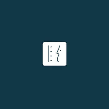 Interactive Sites