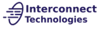 Interconnect Technologies