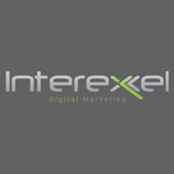 Interexcel Digital Marketing