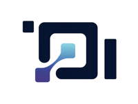 Internet of Innovation Technologies