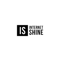 Internet Shine
