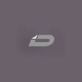 Internet Direct