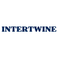 Intertwine Technologies