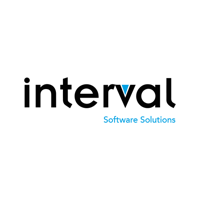 Interval