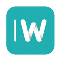 Inteweave
