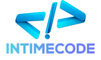 IntimeCode
