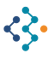 Intopros Technologies