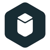 Intoware