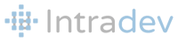Intradev