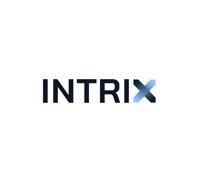 Intrix Solutions Private Limited